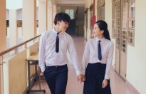 Xuất hiện 'bạn gái mới' của Tùng Maru trong phim điện ảnh 'Thạch Thảo'