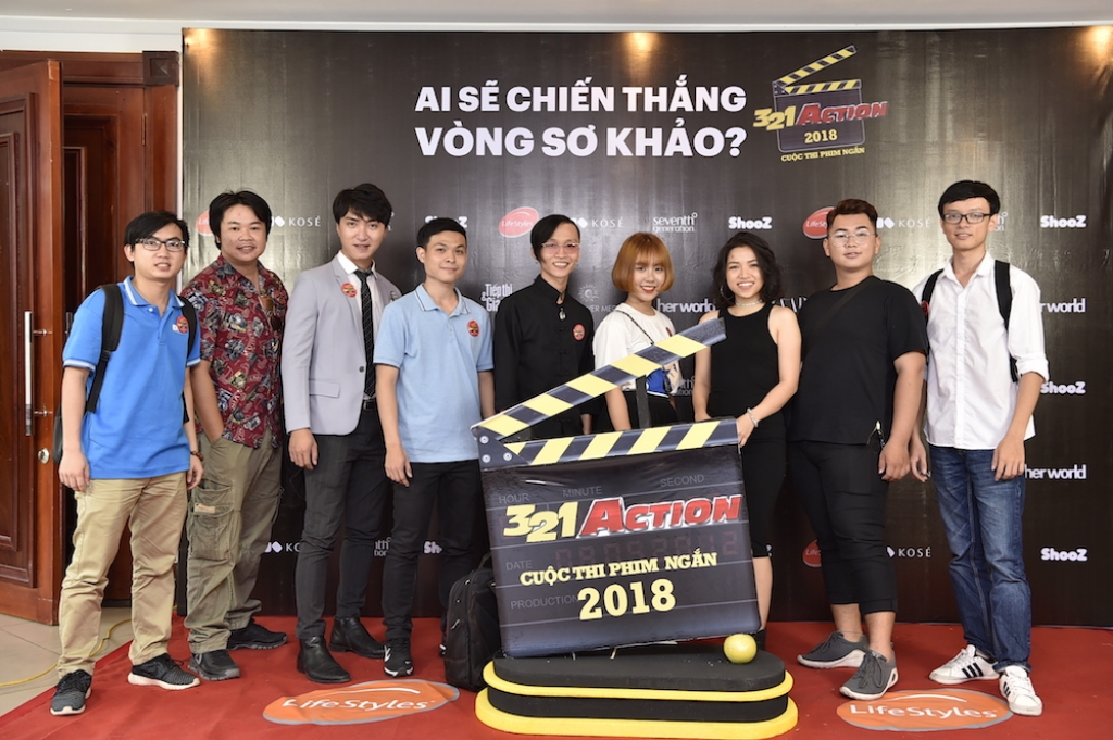 ngo thanh van truyen lua cho cac nha lam phim tre