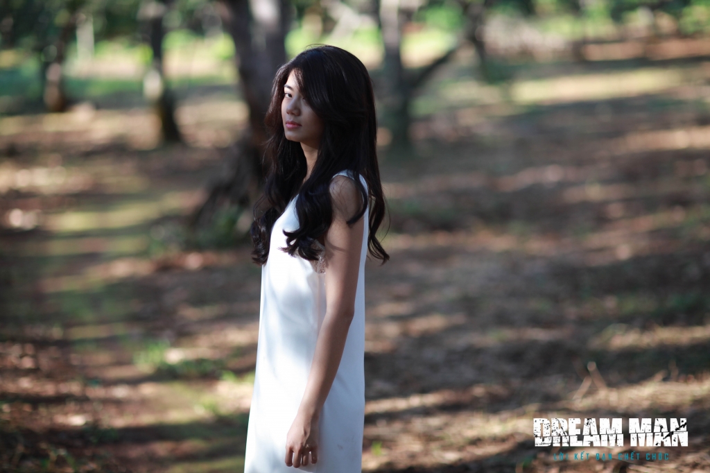 thanh duy idol lot xac trong dream man loi ket ban chet choc