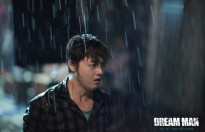 Thanh Duy Idol 'lột xác' trong 'Dream Man – Lời kết bạn chết chóc'