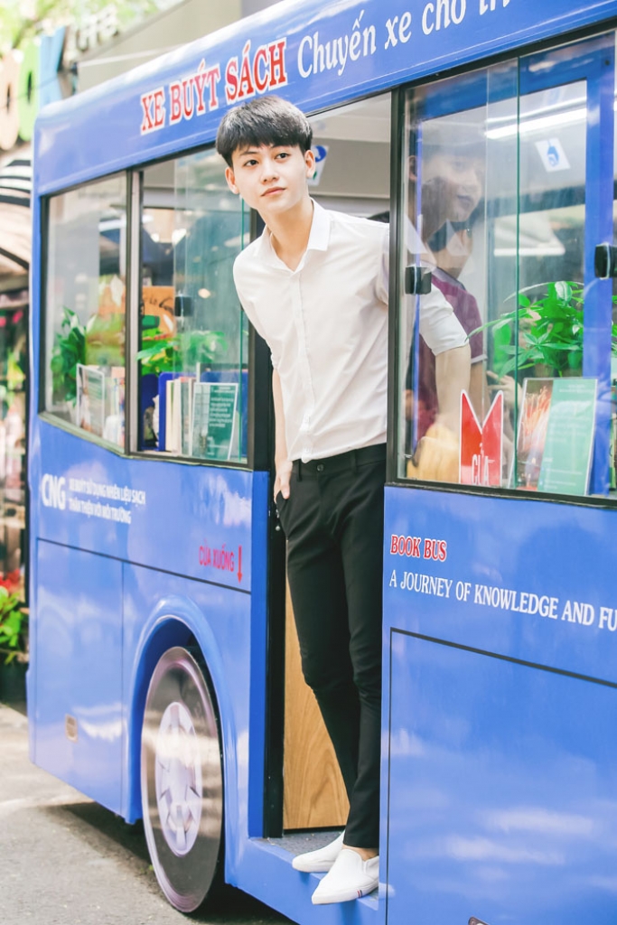 soai ca hoc duong truong dang se xuat hien trong khong dua dau