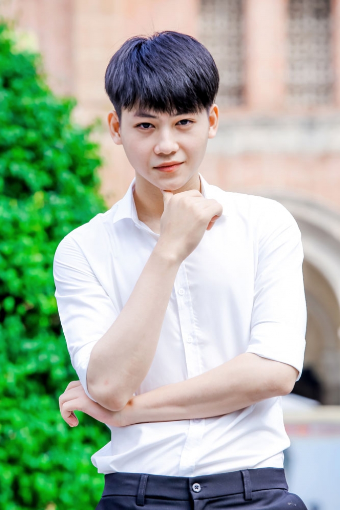 soai ca hoc duong truong dang se xuat hien trong khong dua dau