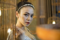 Đến hẹn lại lên, Nguyễn Hải Yến tâm sự chuyện tình yêu qua MV ‘Nơi ấy bình yên’