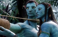 Disney hoãn 'Avatar 2' thay thế bằng bộ 3 'Star Wars' mới
