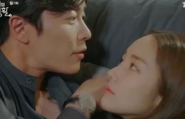 Tập 11 'Her private life': Park Min Young bị Kim Jae Wook 'gạ gẫm', hé lộ tuổi thơ bị bỏ rơi của chàng Sư Tử
