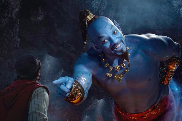 truoc aladdin will smith o dau lam gi