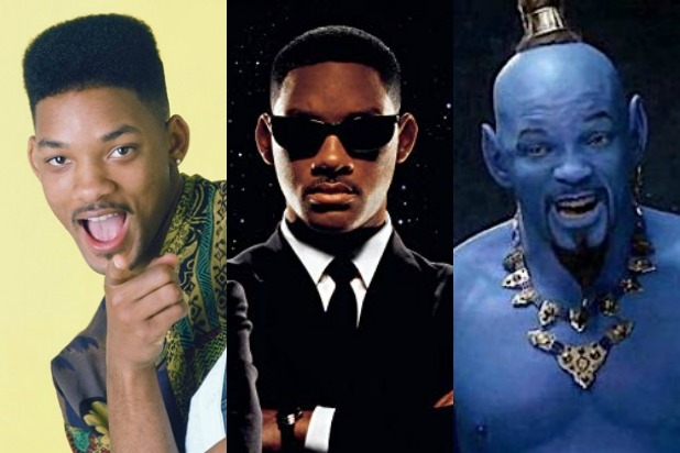 truoc aladdin will smith o dau lam gi