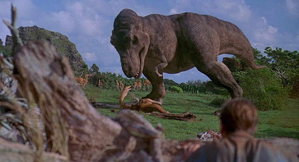 truoc godzilla king of the monsters nhung sieu quai thu nao da thong tri phong ve