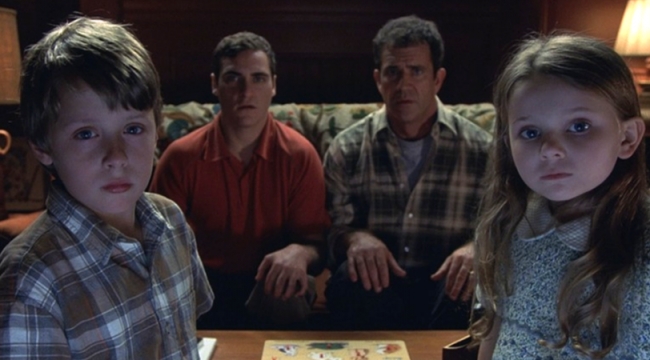 truoc godzilla king of the monsters nhung sieu quai thu nao da thong tri phong ve