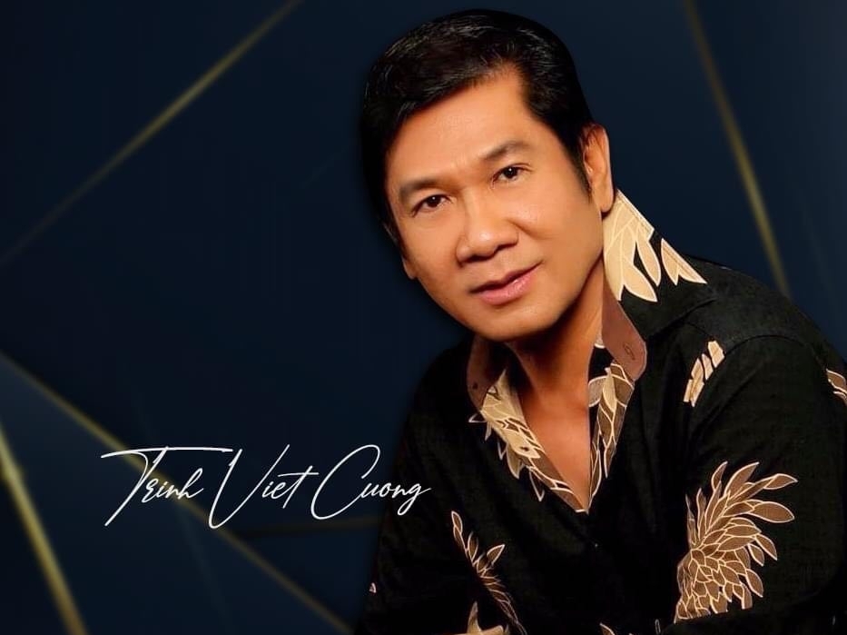 Thực hư chuyện ca nhạc sĩ Trịnh Việt Cường bị nghi nhiễm Covid 19 tại Mỹ?