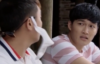 nhung ngay khong quen tap 24 lang yen sap toang vi tram kiem dich nhan hoi lo quoc ben bo vuc tham