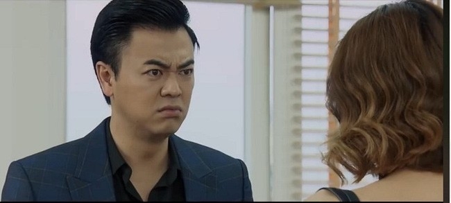 nhung ngay khong quen tap 24 lang yen sap toang vi tram kiem dich nhan hoi lo quoc ben bo vuc tham