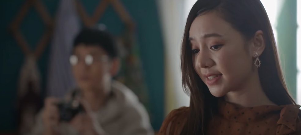 nha tro balanha tap 23 loi dung con gai nha nguoi ta say xin lam noi mau lam can