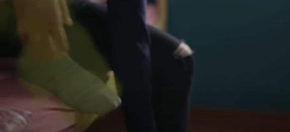 nha tro balanha tap 23 loi dung con gai nha nguoi ta say xin lam noi mau lam can