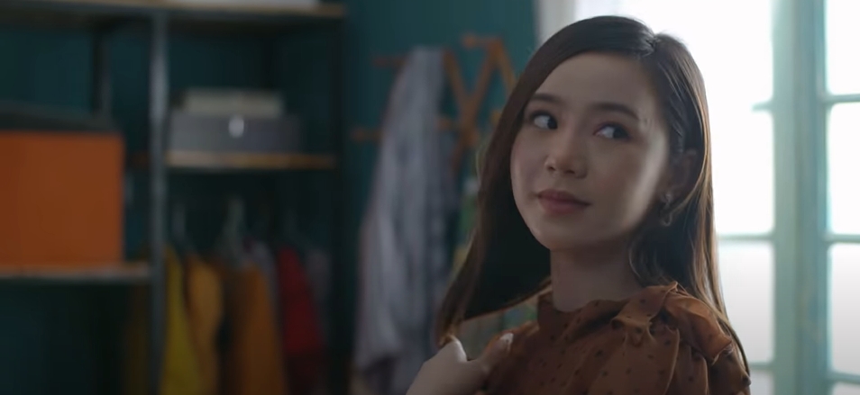 nha tro balanha tap 23 loi dung con gai nha nguoi ta say xin lam noi mau lam can