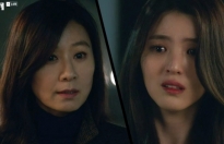 'Thế giới hôn nhân' tập 14: Sun Woo tự tử, rating 'tăng chóng mặt'