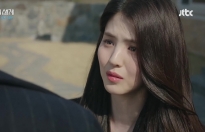 'Thế giới hôn nhân' tập 15: Tae Oh bị cả 'chính thất' và 'tiểu tam' 'đá đít'