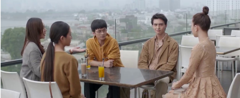 nha tro balanha tap 24 lam da thay long doi da