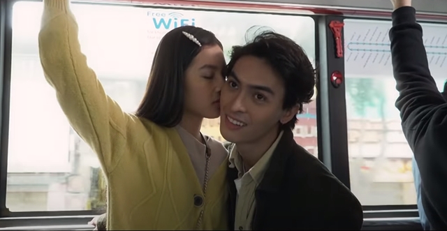 nha tro balanha tap 27 lam loi dung su co de duoc han hon nhan tim duoc chan ai doi minh chuyen tinh bach nhien lieu co toang