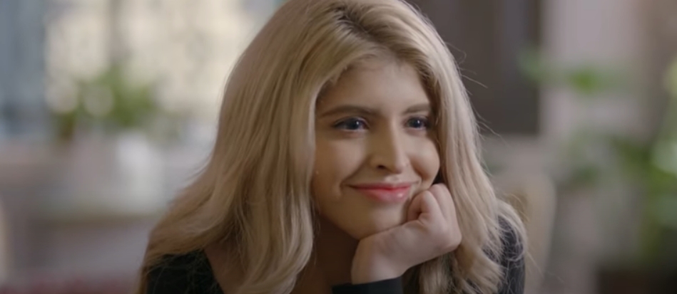 nha tro balanha tap 27 lam loi dung su co de duoc han hon nhan tim duoc chan ai doi minh chuyen tinh bach nhien lieu co toang