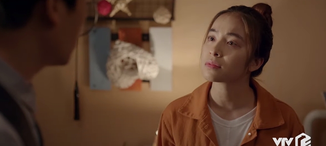 nha tro balanha tap 28 nhien va bach chia tay nhan bi lua xuat ngoai