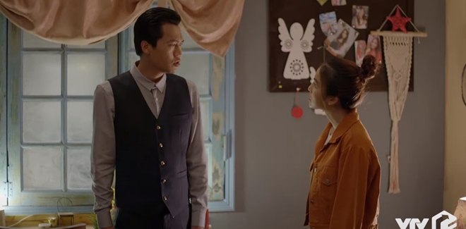 nha tro balanha tap 28 nhien va bach chia tay nhan bi lua xuat ngoai