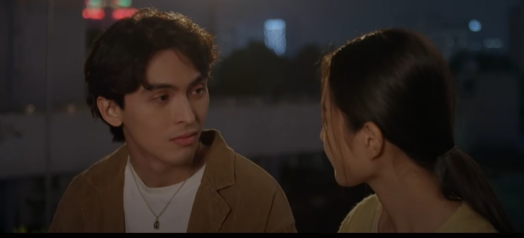 nha tro balanha tap 29 bach bo nhien de den ben kim