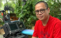 Đạo diễn Trịnh Lê Phong: 'Những ngày không quên' là dự án 'có ích' và kịp thời!