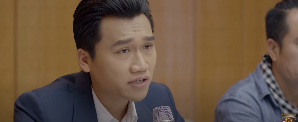 nha tro balanha tap 30 bo nhien bach cong khai tinh cam voi kim hay chi la chieu tro