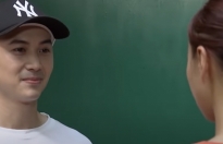 nhung ngay khong quen tap 38 khoa uyen di qua gioi han duong xoan bat tai tran bao di voi gai la