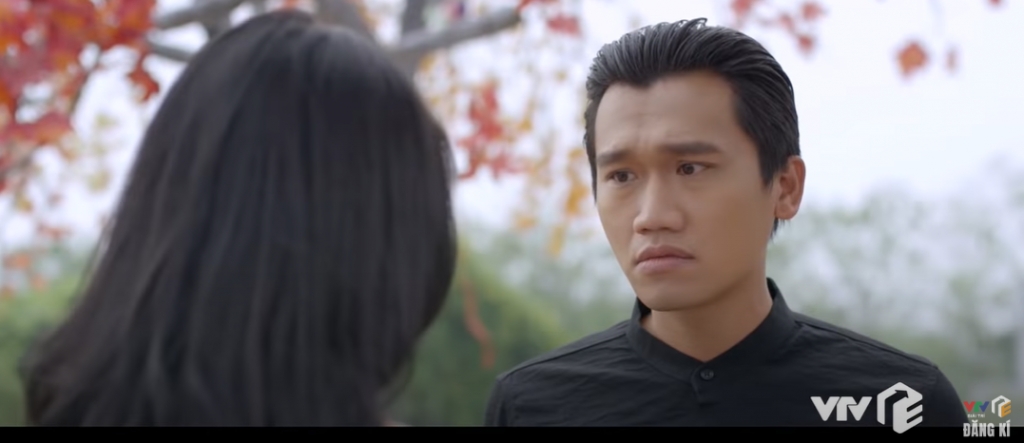 nha tro balanha tap 32 han bi vo tinh cu danh ghen tai tran lam ngo ngang biet bo mat that cua ban gai