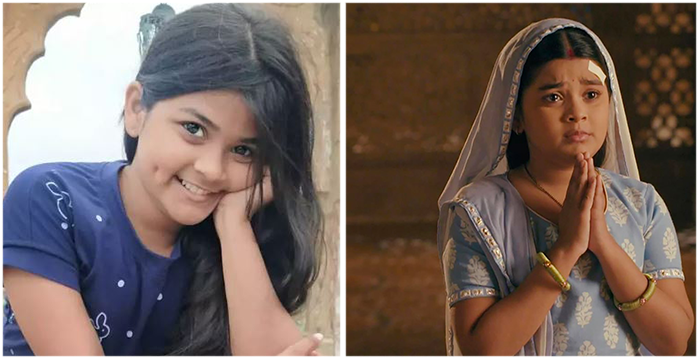 Lộ diện dàn diễn viên cực phẩm Bollywood trong 'Cô dâu 8 tuổi' mùa 2