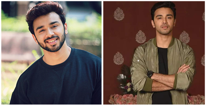 Lộ diện dàn diễn viên cực phẩm Bollywood trong 'Cô dâu 8 tuổi' mùa 2