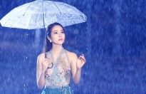 Dương Kim Ánh tung MV mới kể câu chuyện tình buồn đẫm nước mắt