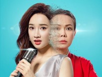 'Hoán đổi' hứa hẹn gây nhiều bất ngờ từ đạo diễn Võ Thanh Hòa