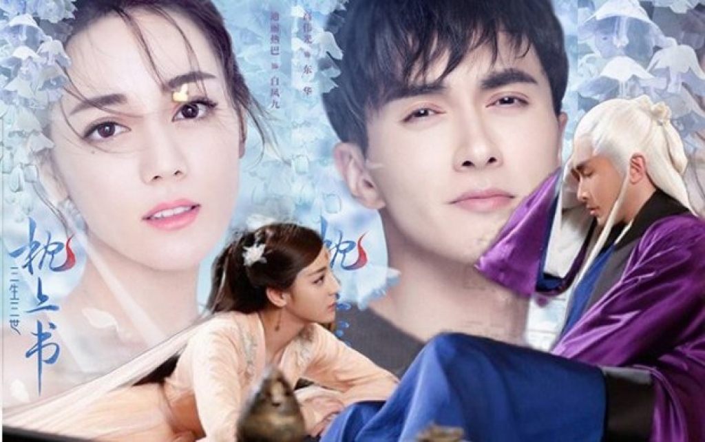 tam sinh tam the cham thuong thu cua dich le nhiet ba vuot qua van de ban quyen thuan loi tien hanh khai may