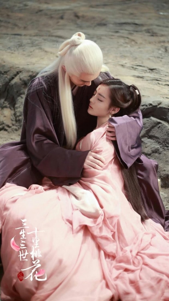 tam sinh tam the cham thuong thu cua dich le nhiet ba vuot qua van de ban quyen thuan loi tien hanh khai may