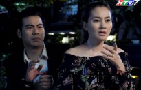 'Bố là tất cả': Ngọc Lan trả lại nhẫn sau lần cầu hôn thứ 2 khiến Thanh Bình khóc sướt mướt