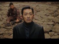 'Thử thách thần chết' phần 2 tung teaser trailer hoành tráng, hé lộ những trận đánh kinh hoàng