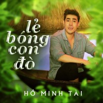 'Thánh chế' Hồ Minh Tài ra mắt album song ca, khẳng định con đường ca hát chuyên nghiệp