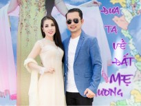 dao dien nguyen quy khang giup 100 doanh nhan toa sang tren san khau vietnam business fashion week 2018