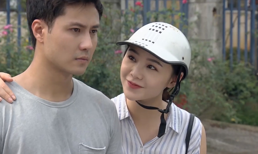 nang dau order tap 18 em gai mua lo mat lan phuong tuc dien khi song chung voi tieu tam