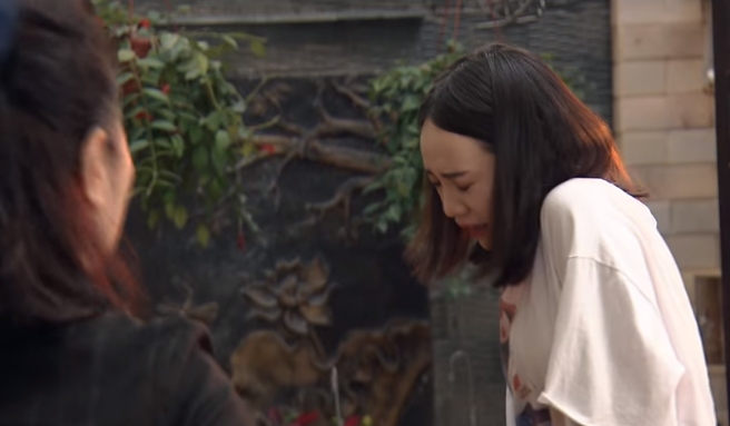 nang dau order tap 18 em gai mua lo mat lan phuong tuc dien khi song chung voi tieu tam