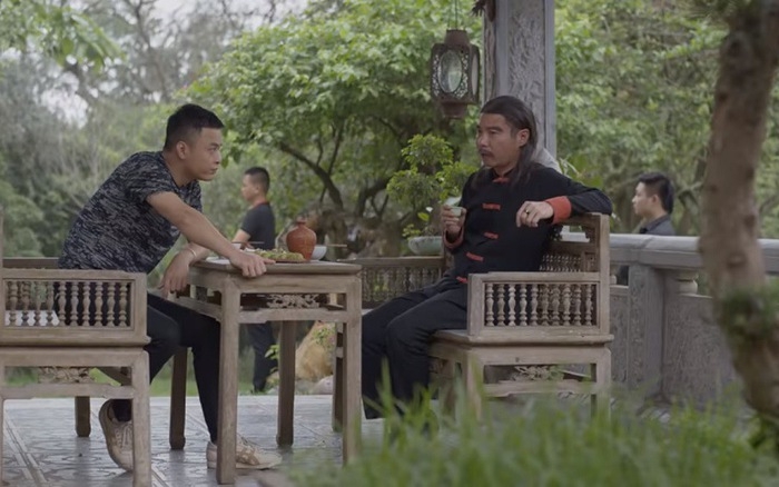 me cung tap 14 khanh thach thuc ong trum dung khuu giac de tim nguoi yeu