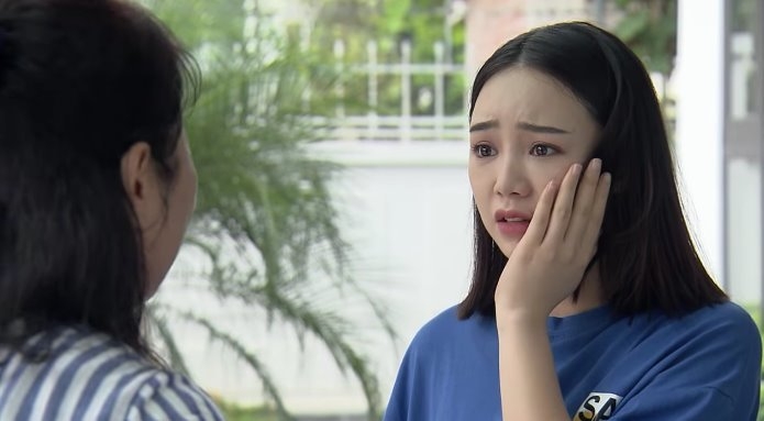 preview nang dau order tap 20 lan phuong cao tay xu dep em gai mua cua chong