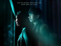 Phương Anh Đào làm mẹ đơn thân trong phim kinh dị ‘Cha Ma’
