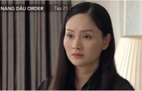 Preview 'Nàng dâu order' tập 21: Yến mất tích, Phong tá hỏa tìm vợ