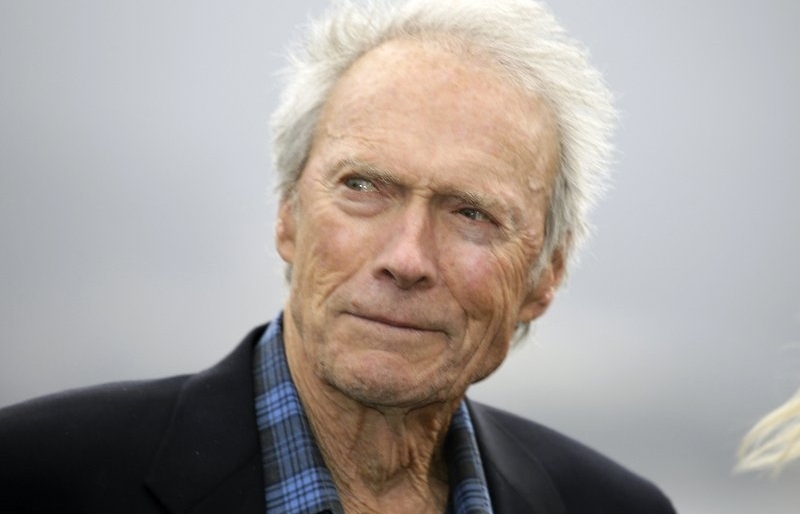 Clint Eastwood chọn Paul Walter Hauser và Sam Rockwell vào phim mới