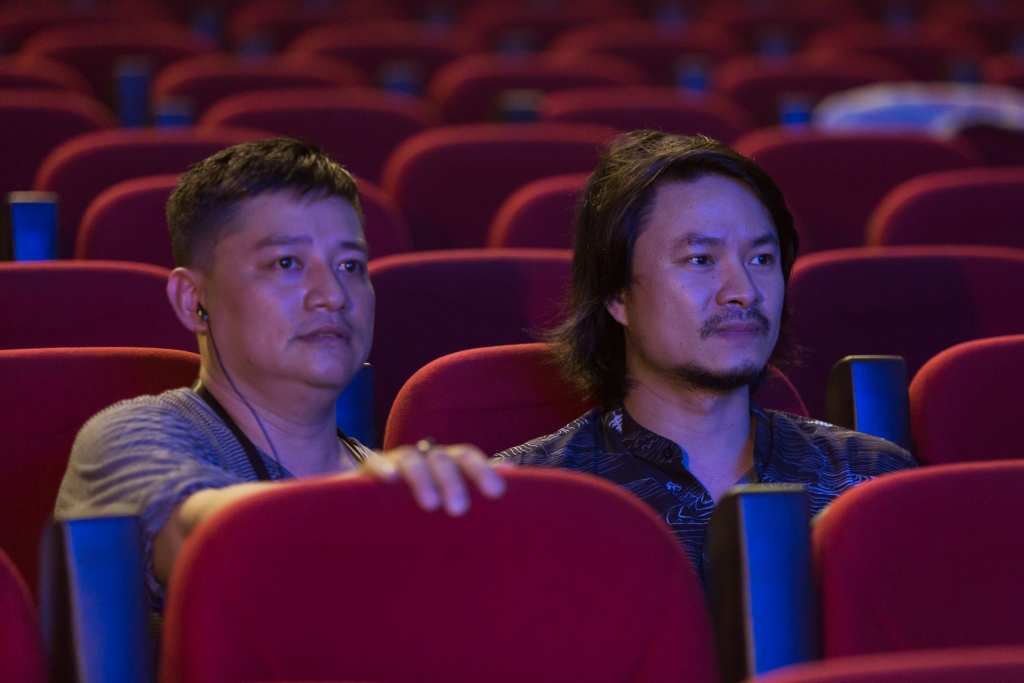 lo dien dan ca si trong dem chung khao phia nam miss world viet nam 2019