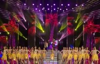 Nhan sắc 20 thí sinh đêm chung khảo phía Nam 'Miss World Việt Nam 2019' vào vòng chung kết